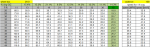 29_GC_gear_chart_f1cd5e12-ff79-465d-81b7-65b7030af2dd_1024x1024.png
