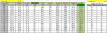 27.5_GC_gear_chart_73b90b9f-076d-440c-8767-73fa000e92a9_1024x1024.png
