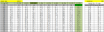 26_GC_gear_chart_9a6ffc25-80e0-4043-ad95-8e567091af5c_1024x1024.png