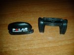 sensor polar.jpg