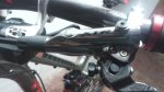 20141119_184242.jpg