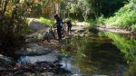 SAN FELIU I CODINES-RIELLS DE FAI-BIGUES I RIELLS 014.JPG
