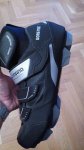 IMG_20141119_195051.jpg