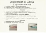 RESPIRACIÓN TITAN0004.jpg