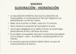 SUDORACION TITAN.jpg