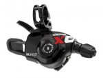 XO 10v 2013.jpg