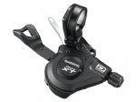 XT M770 10V.jpg