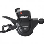 SLX M670.jpg