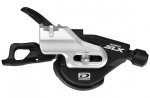 SLX M670 I-SPEC.jpg