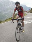 vuelta14-sanchezbig.jpg