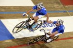 gent14-day1leadersbig.jpg