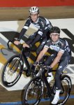 Gent14-trainingbig.jpg