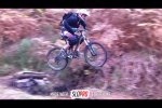 IMG-20141119-WA0005.jpg