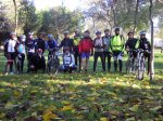 DSCN2957.JPG