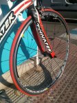 IMG-20141119-WA0001.jpg
