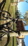 IMG-20141119-WA0004.jpeg