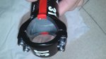 IMG-20141119-WA0021.jpg