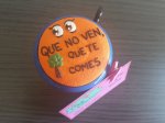 20141119_132940.jpg
