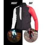 spitfire winter jack day nigh t.jpg