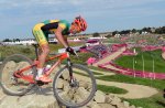 11141_7C000008432_7C102c_london12_men_mtb_gw_stander.jpg