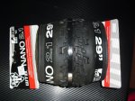 CIMG0726.JPG