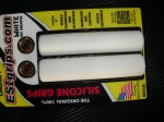 CIMG0729.JPG