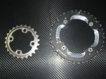 CIMG0733.JPG