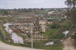 85w9.jpg