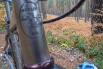 DSCN1795.JPG