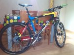 IMG-20141113-WA0002.jpg