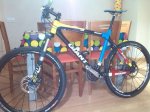 IMG-20141113-WA0005.jpg