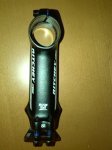 potencia de 110mm.jpg