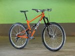 Cotic-Rocket-29-by-Mick-Kirkman-05.jpg