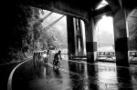 taiwankom14-dark.jpg
