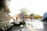 taiwankom14-washout.jpg