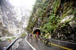 taiwankom14-wet.jpg