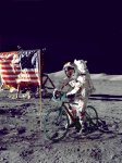 10527304_811629515567161_6204417834752082499_n.jpg