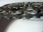 Detalle dentado Xtender.jpg