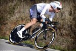 tonymartin.jpg
