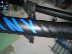 WP_20141120_011.jpg