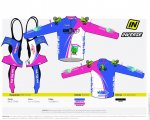 142488-14 BIKE TEAM.jpg