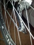 20141119_185505.jpg
