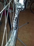 20141119_185456.jpg
