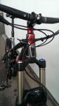 IMAG0939.jpg