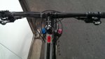 IMAG0945.jpg