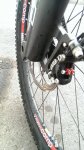 IMAG0949.jpg