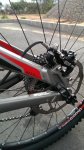IMAG0953.jpg