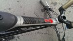 IMAG0957.jpg