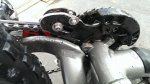 IMAG0958.jpg