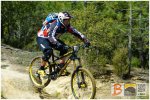 Enduro_BTT_Riudarenes_2014-600.jpg